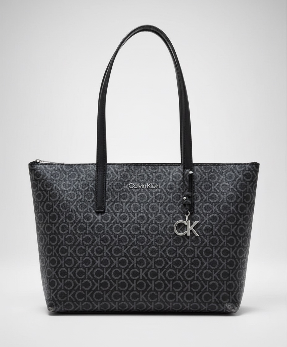 Sac cabas calvin klein 