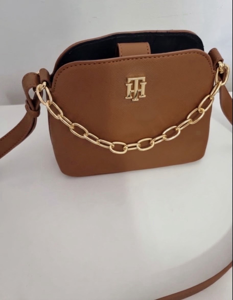 Sac a bandouliere 