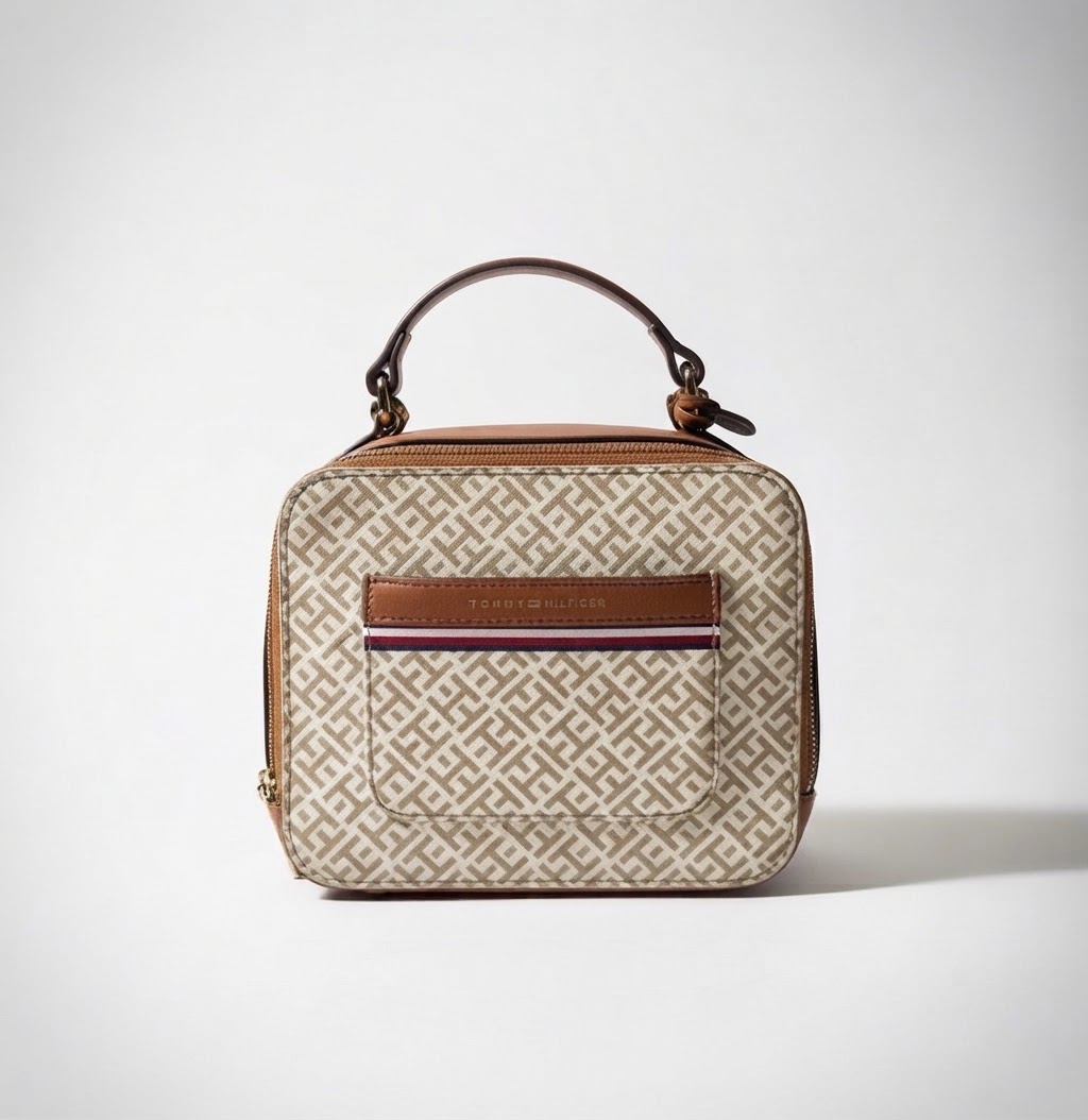 Sac a bandouliere 