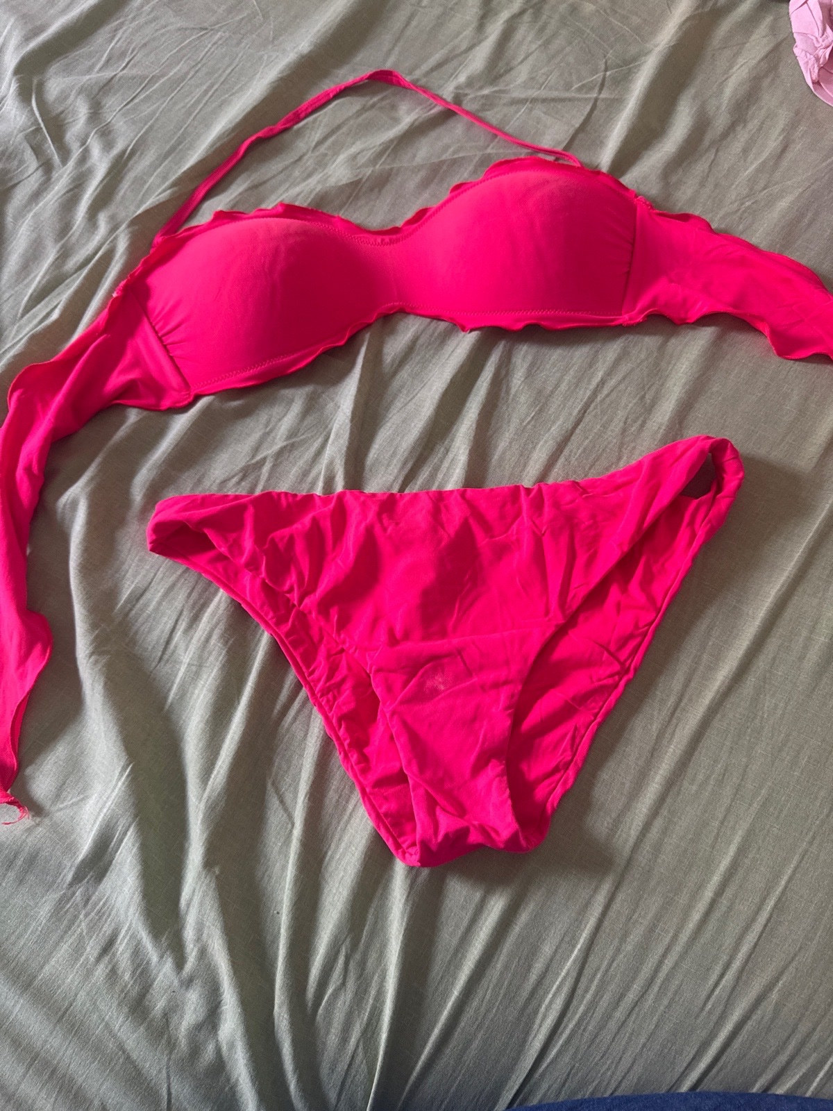 Bikini 