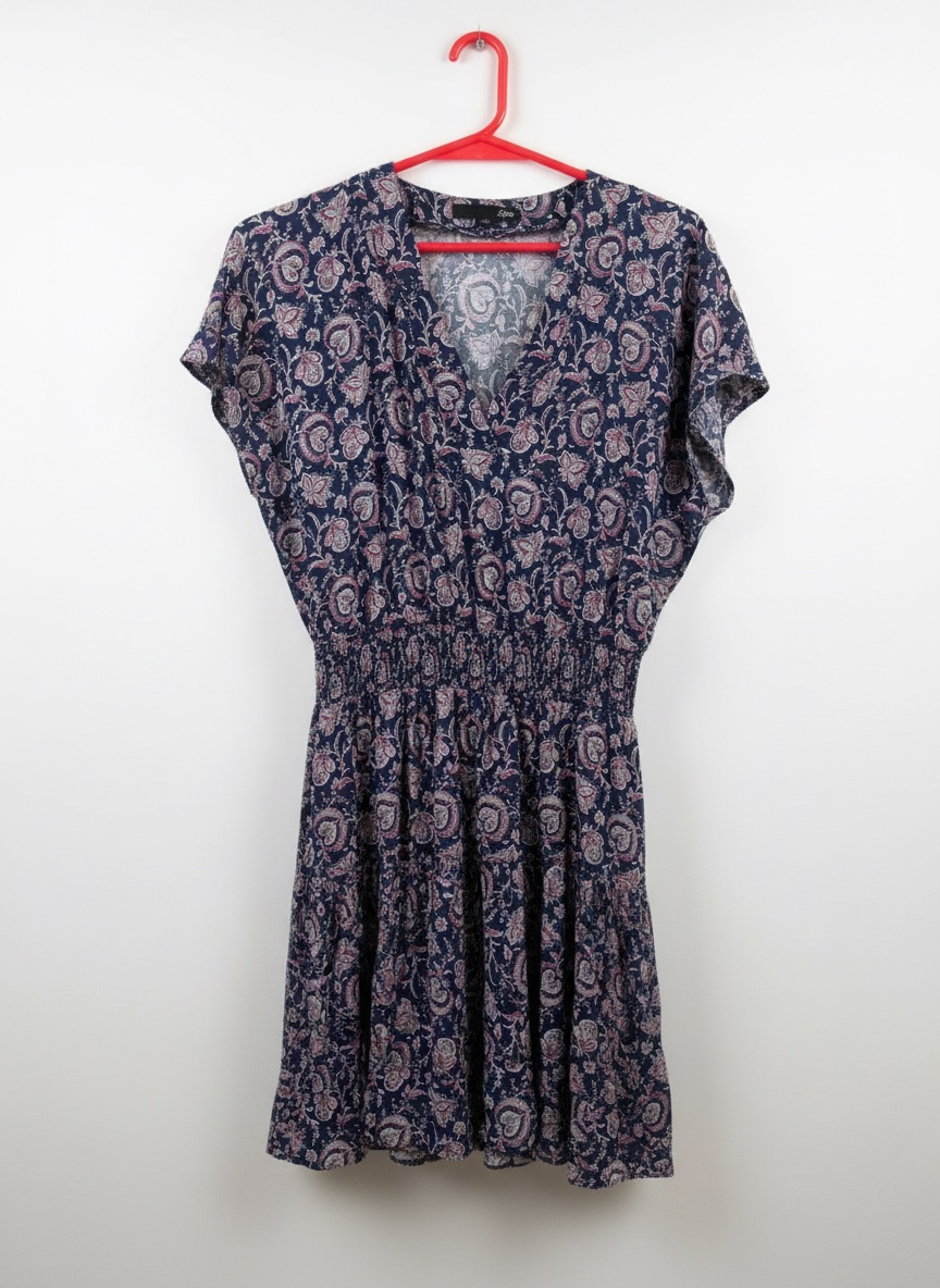 ✨ Robe Etam taille 40 jamais portée ✨
