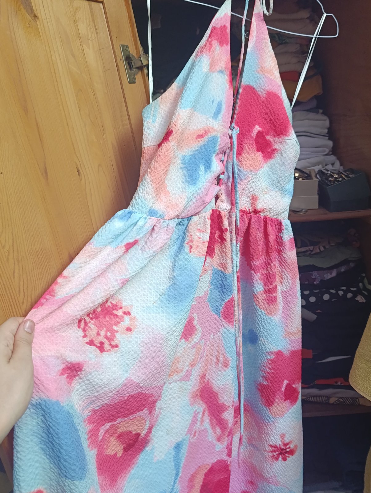 Robe 