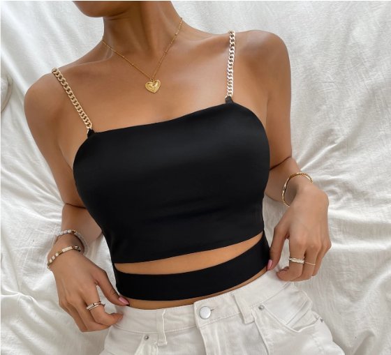 Top