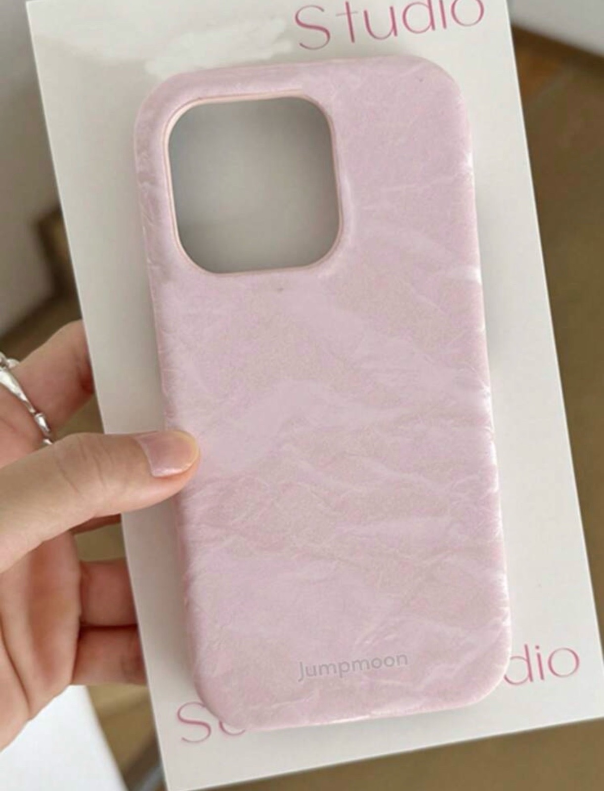 Phone case iphone 13 pro max 