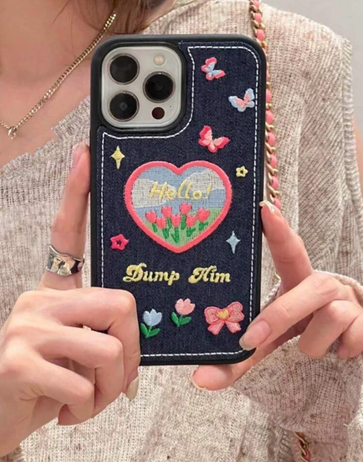 Phone case iphone 13 pro max 