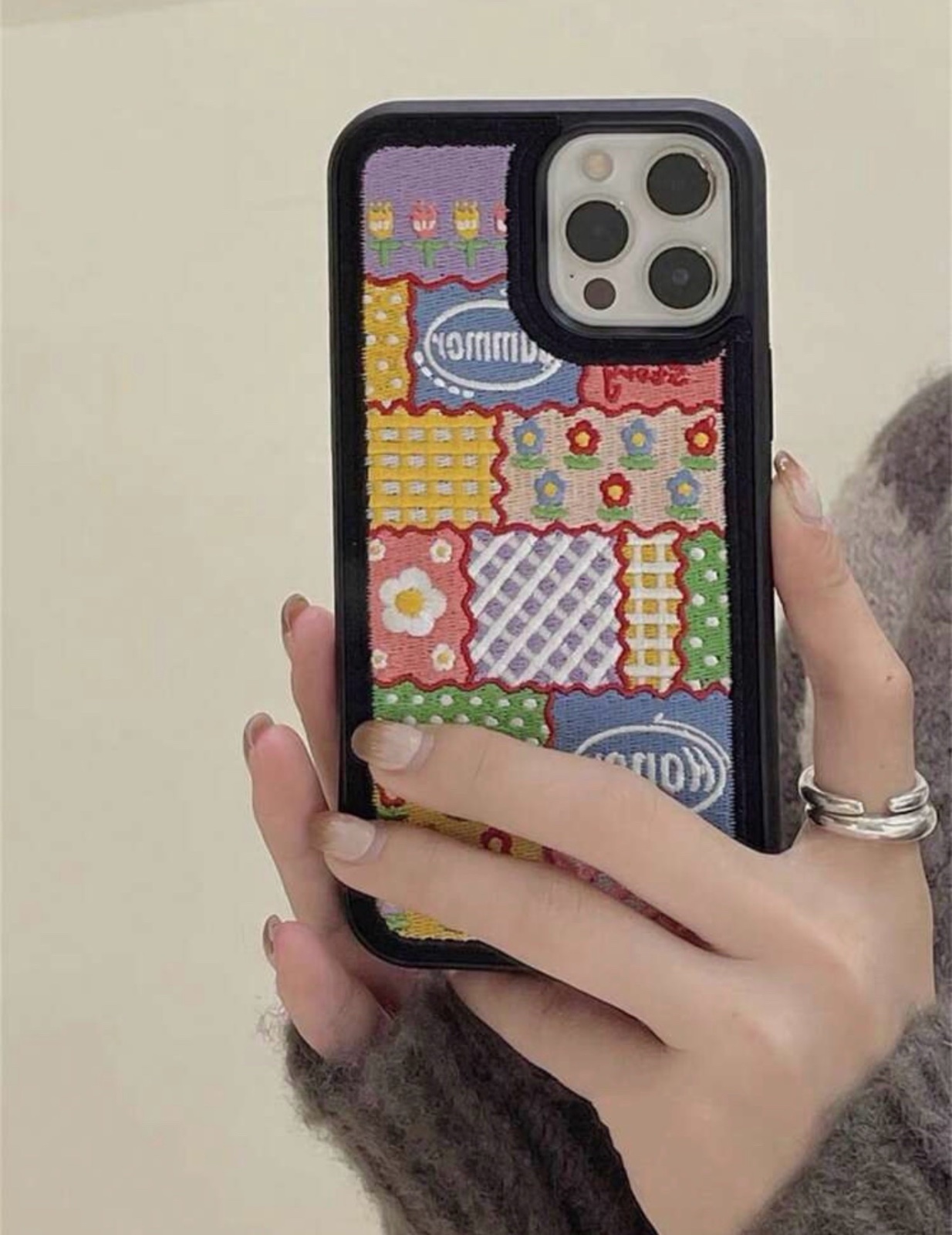 Phone case iphone 13 pro max 