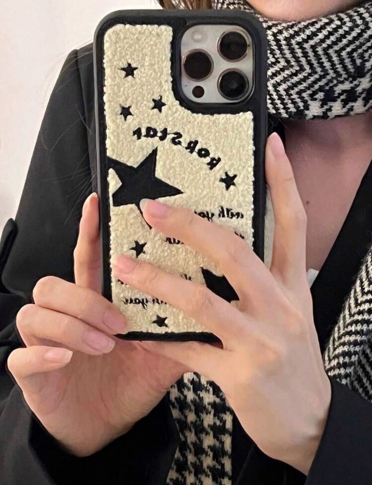 Phone case iphone 13 pro max 