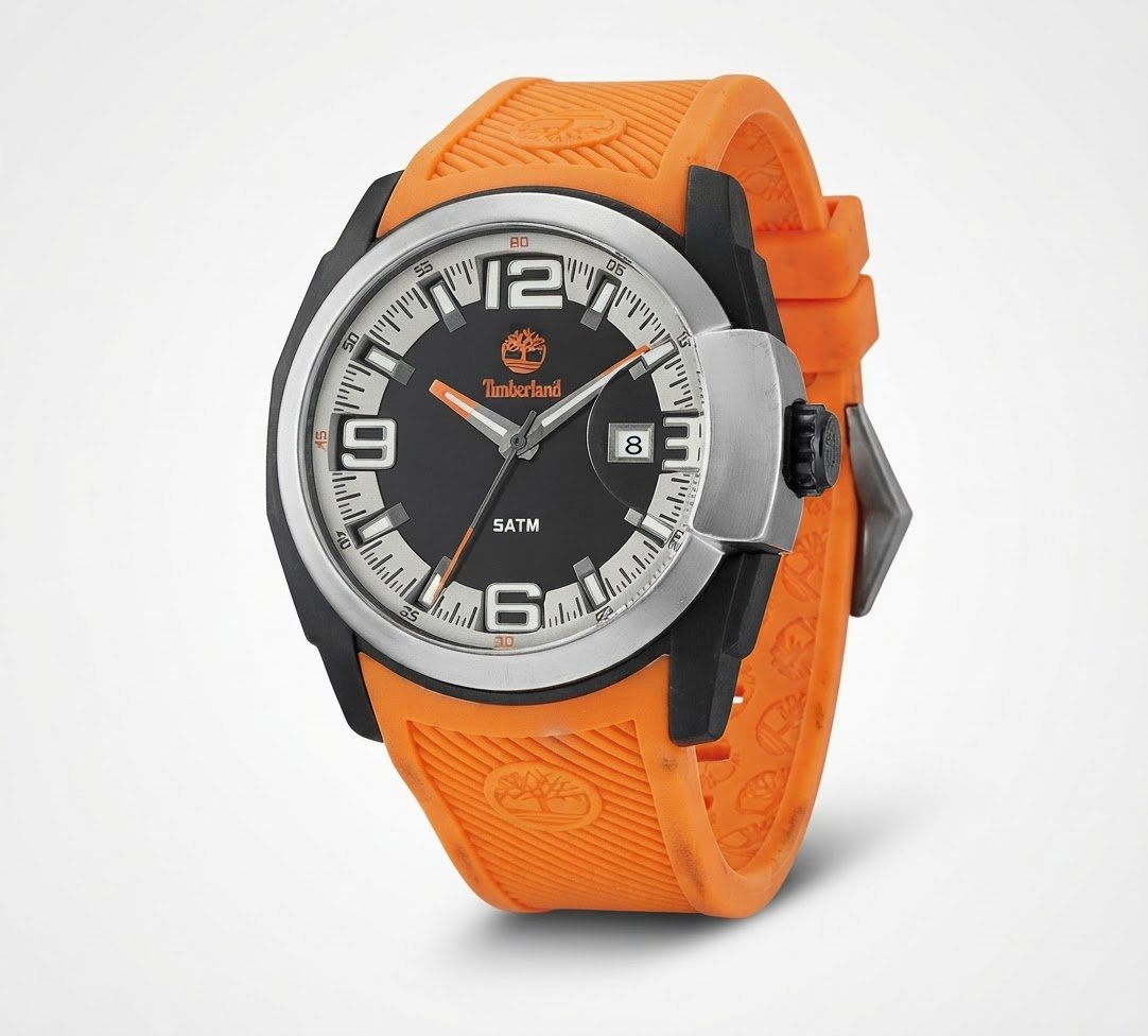 Montre homme 
