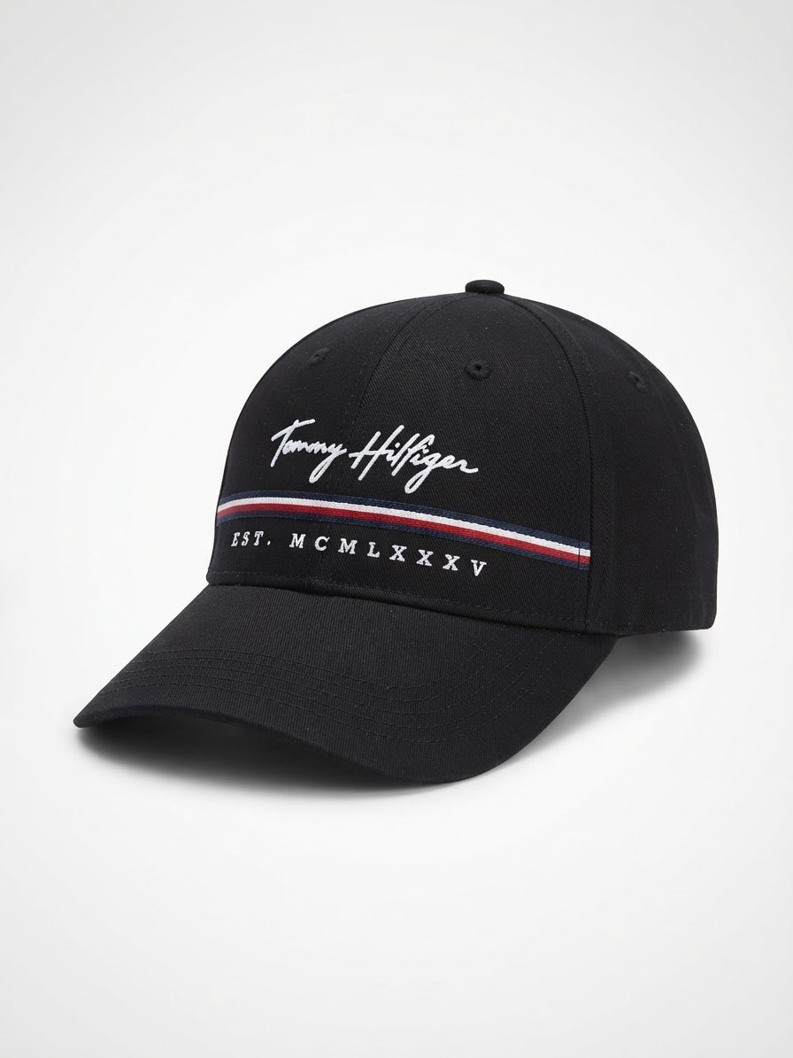 Casquette 