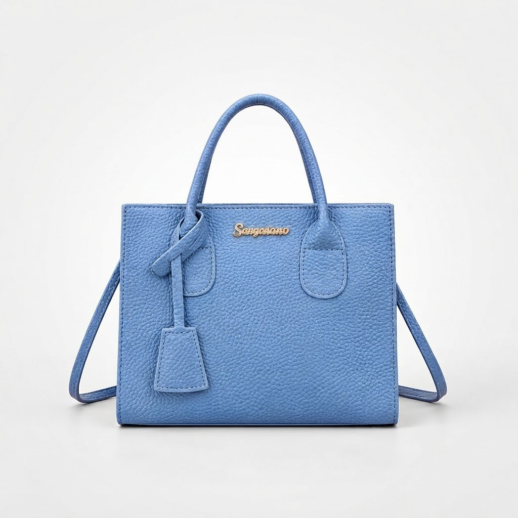 Sac à main 