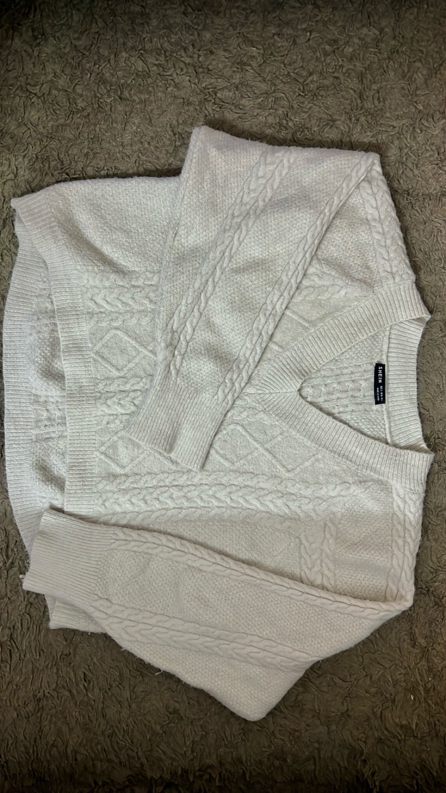Jumper