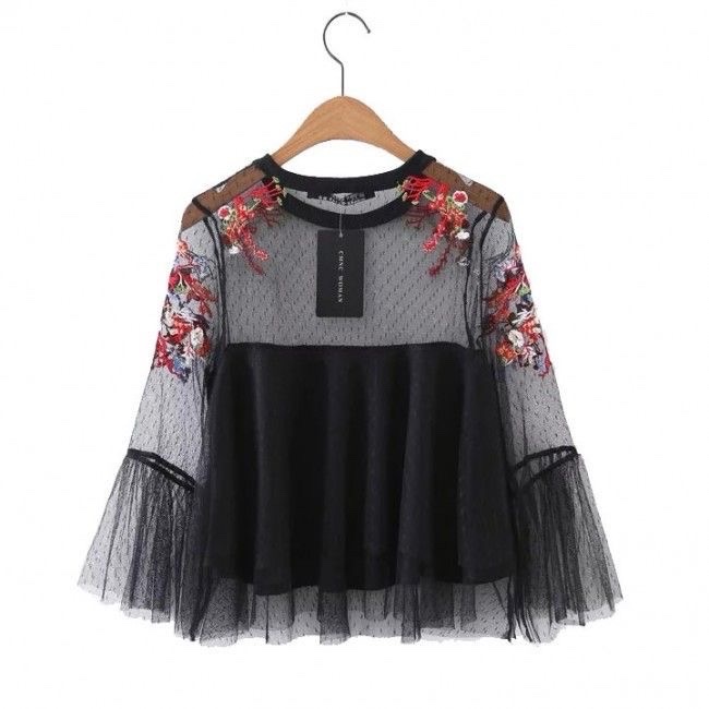 Taille 7 /M