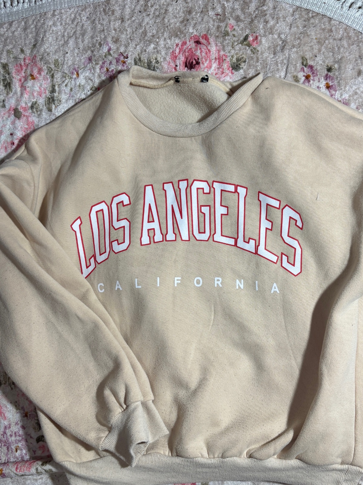 Shein taille M