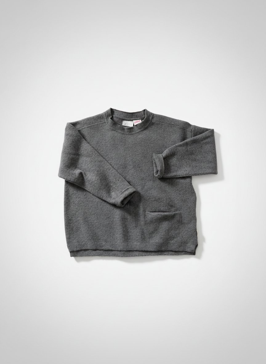Pull 