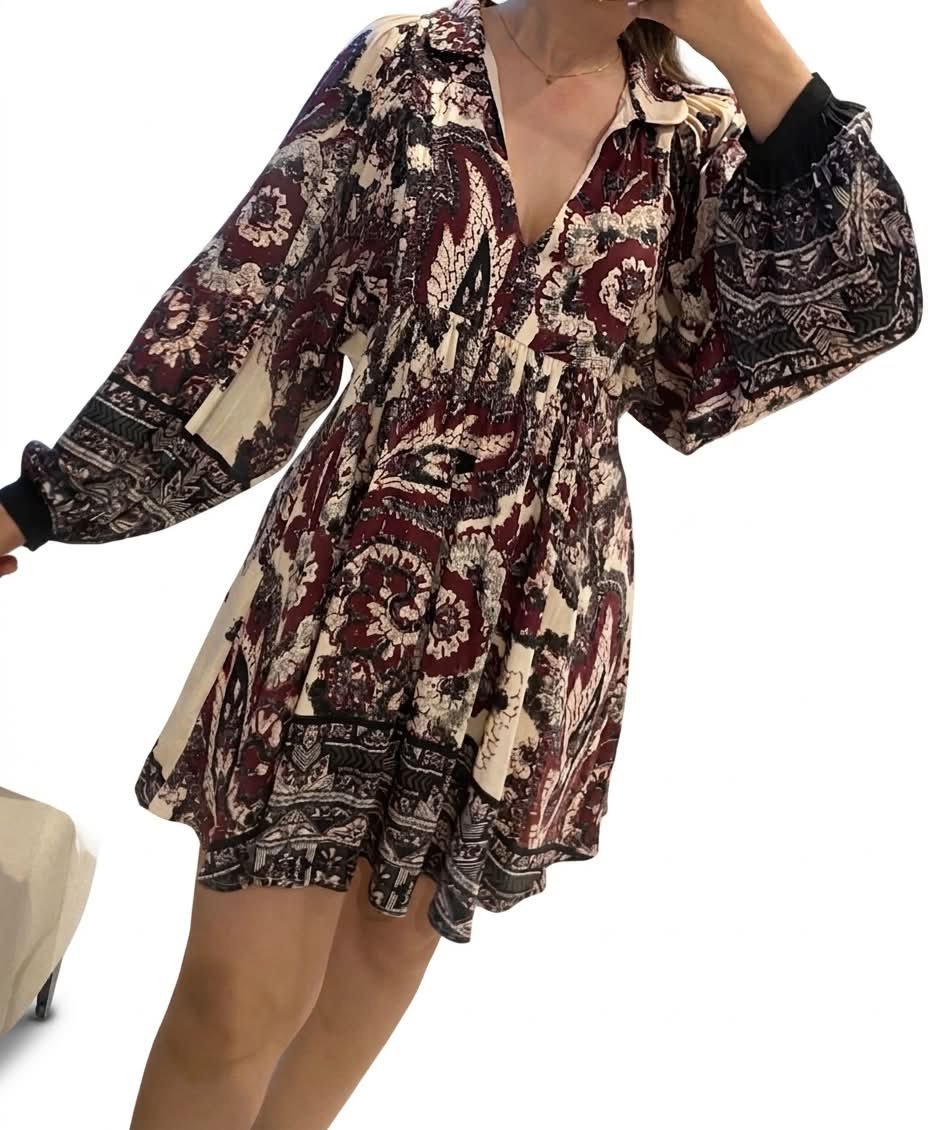 Robe 