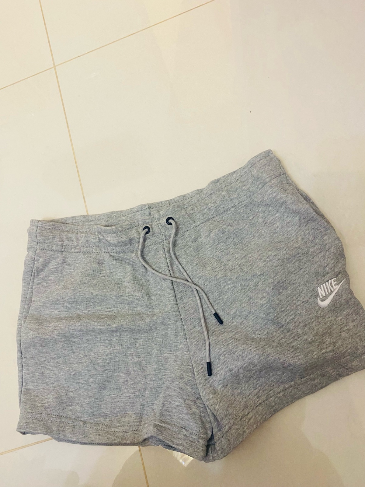 Short NIKE 