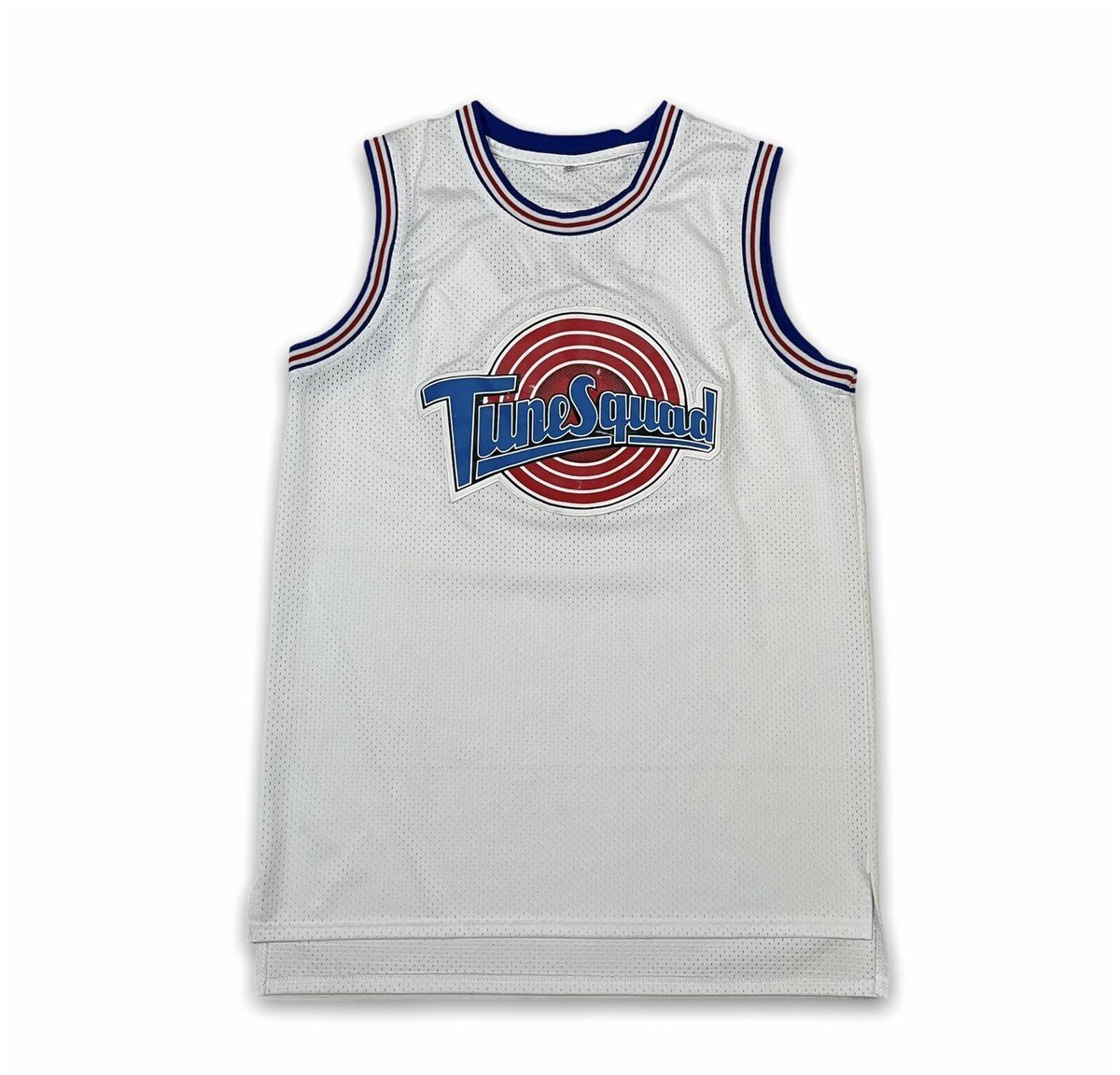 Space Jam X Tune Squad