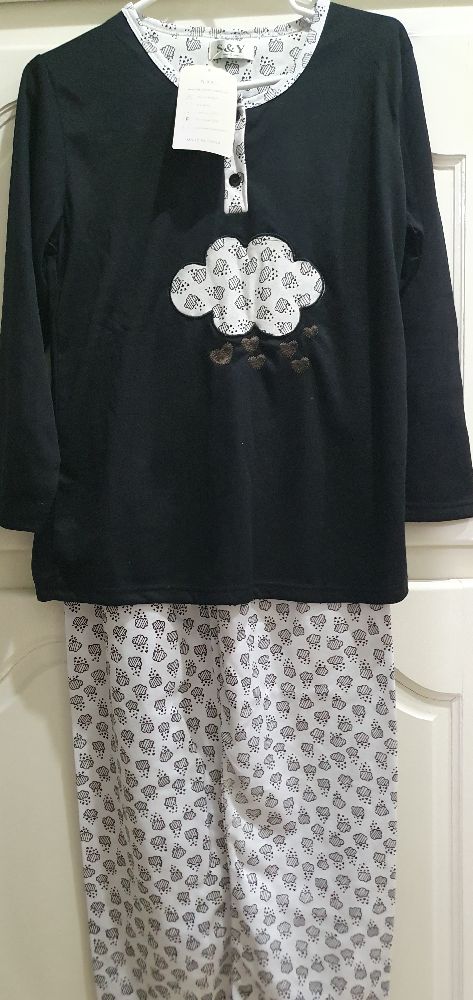 Pyjama