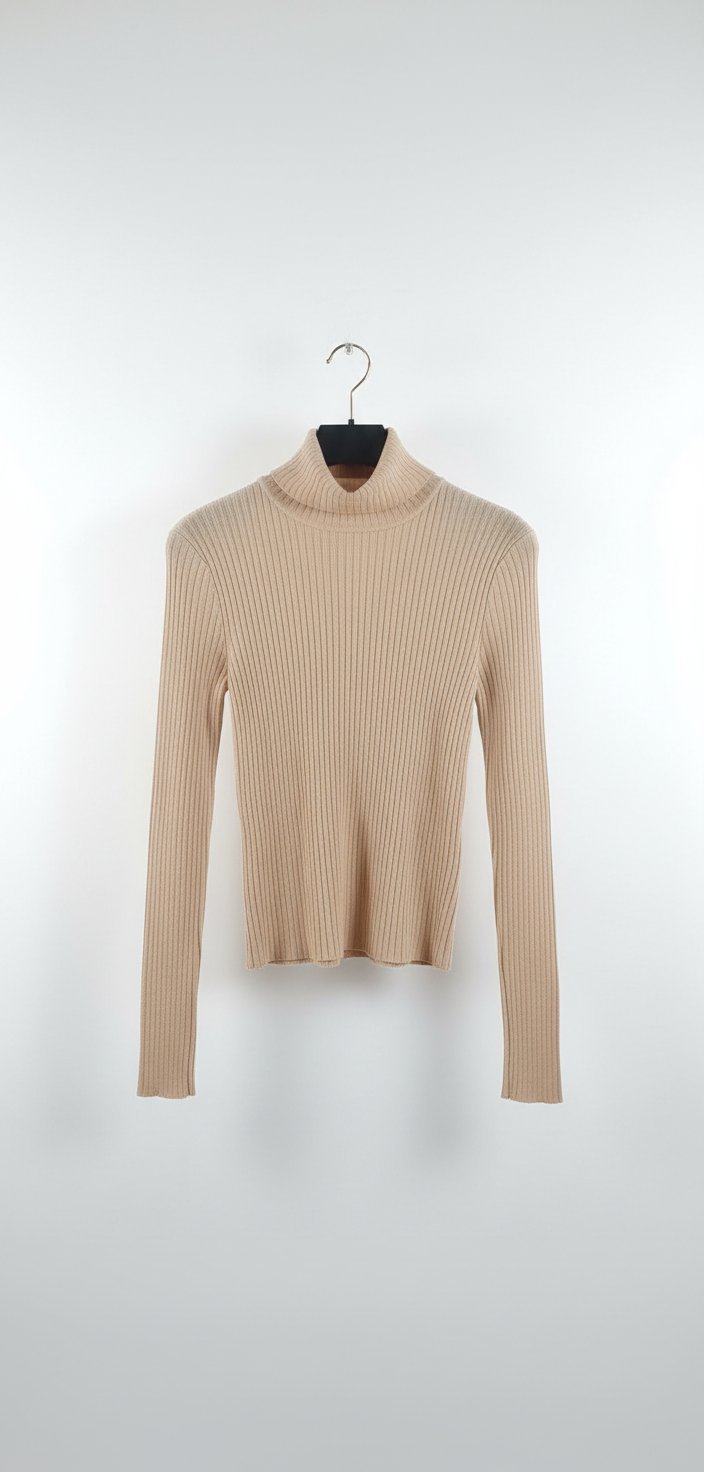 Pull