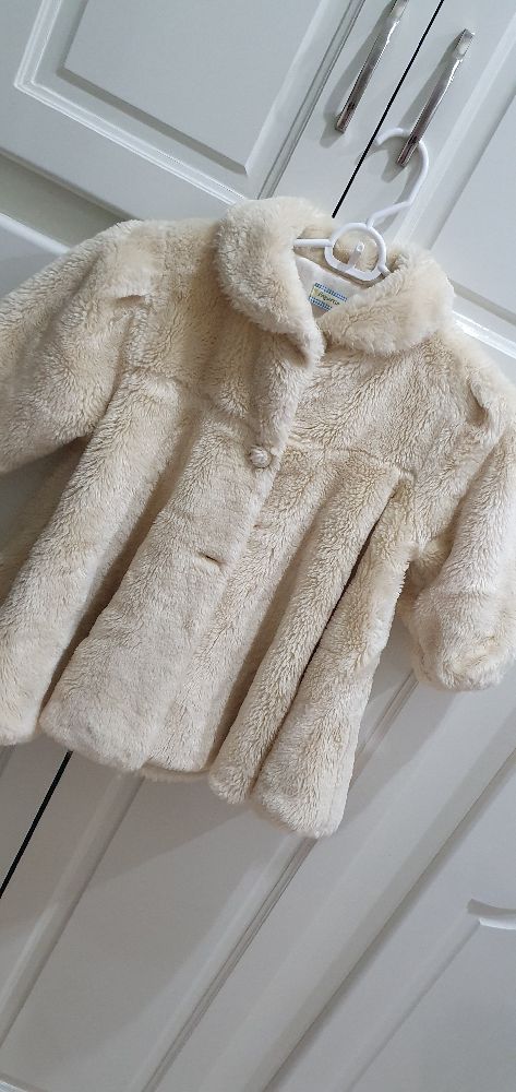 Manteau
