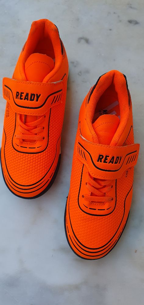 Chaussure lefties