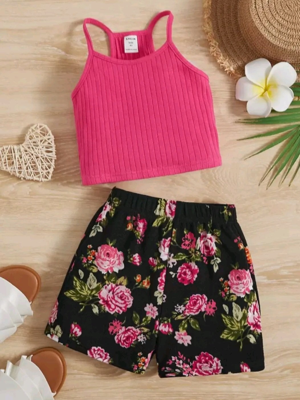 Set 