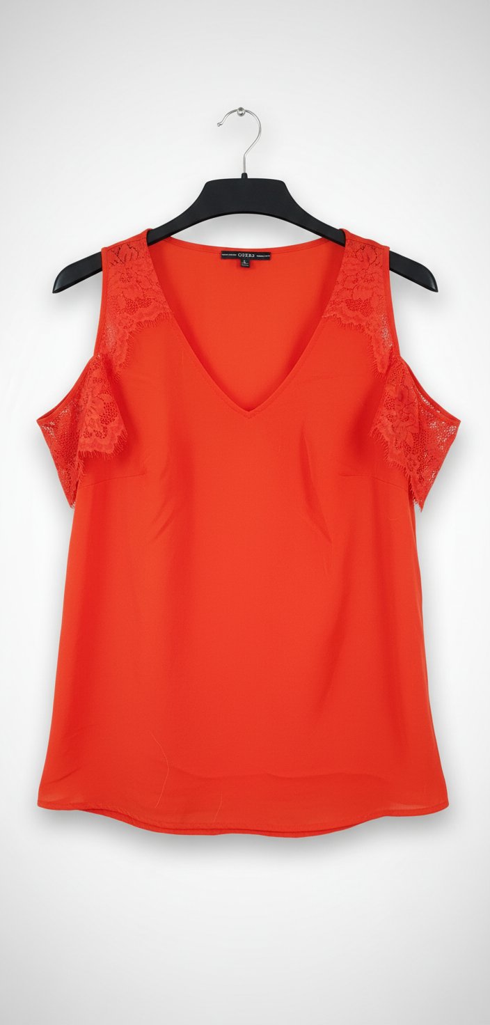 Blouse GUESS 