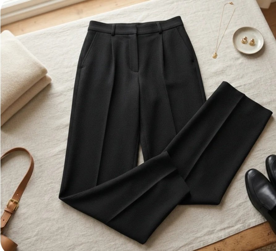 Pantalon 