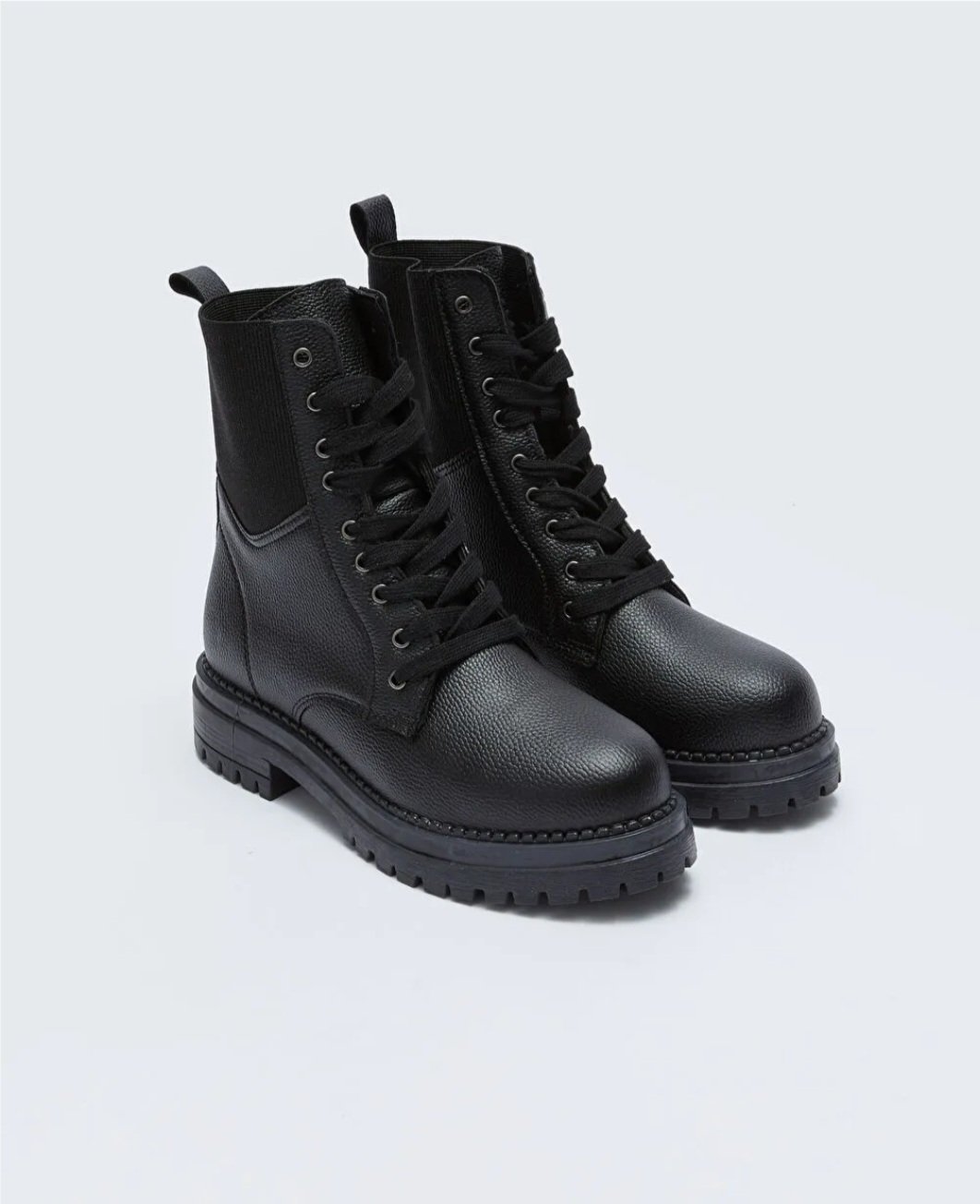 Bottines