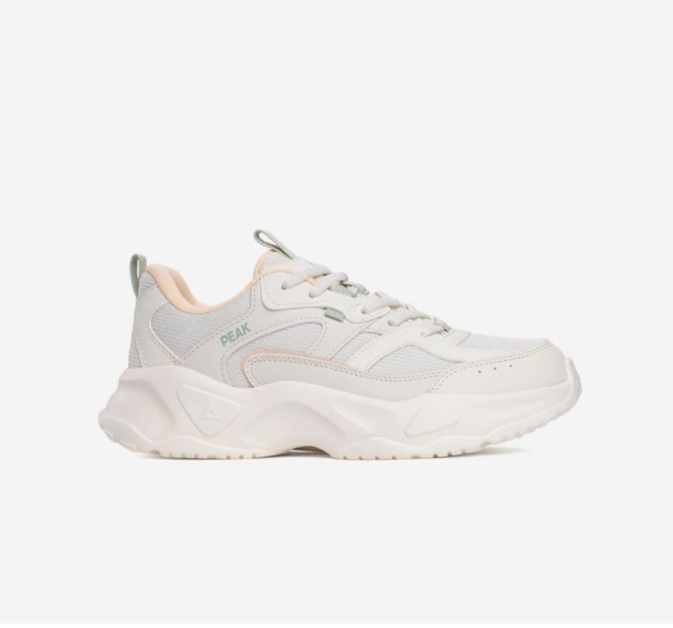 Espadrilles 