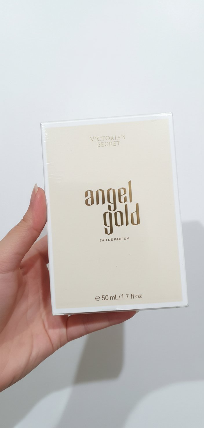 Parfum