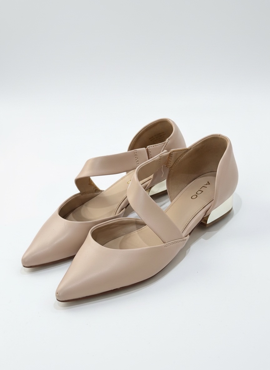 Chaussures Aldo