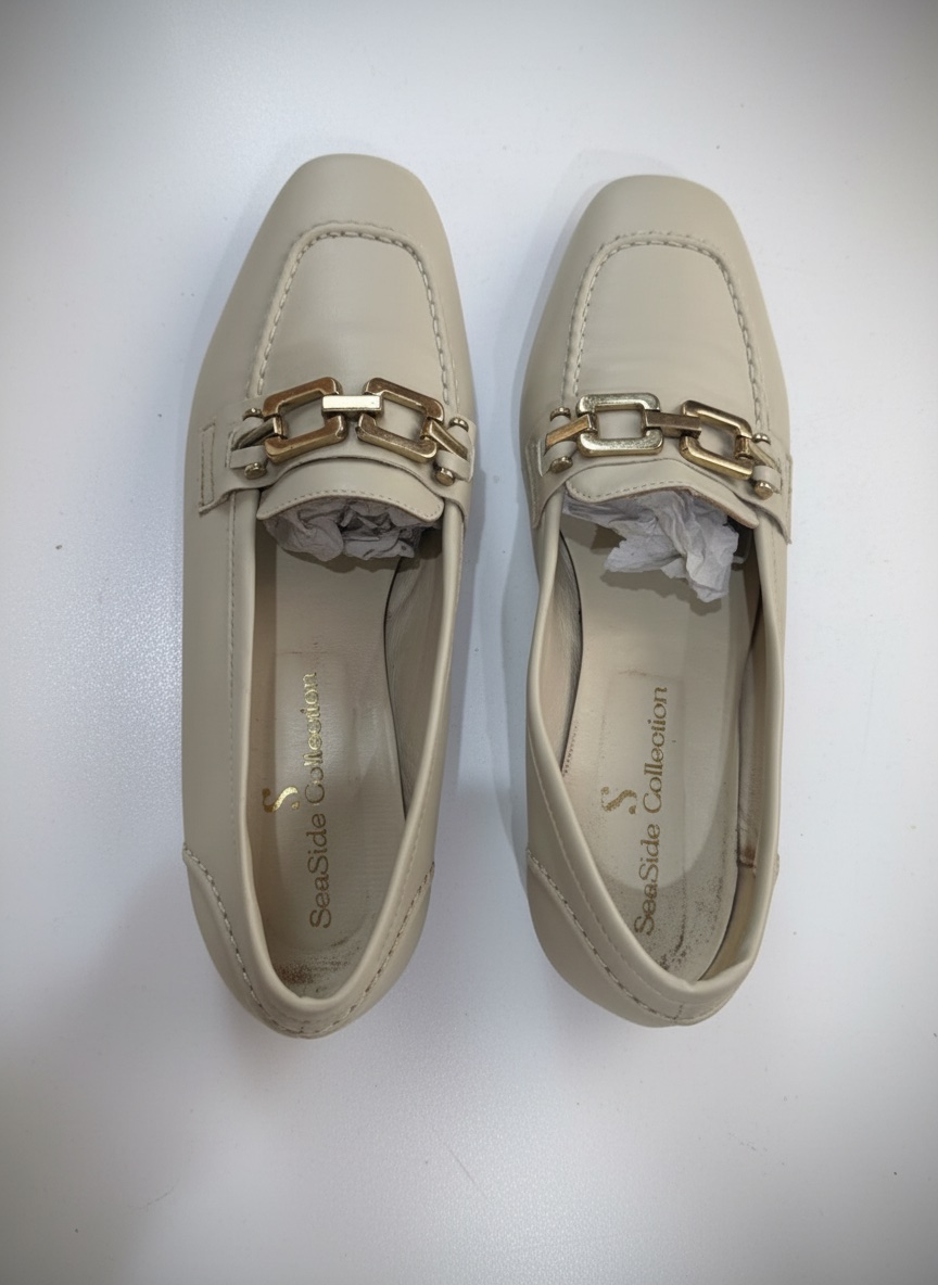 Chaussures
