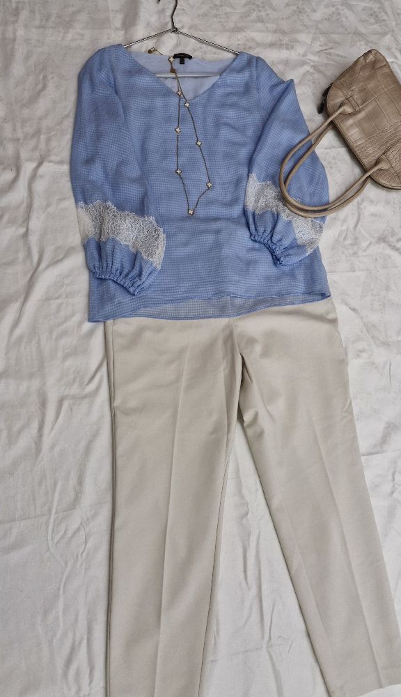 Chemise