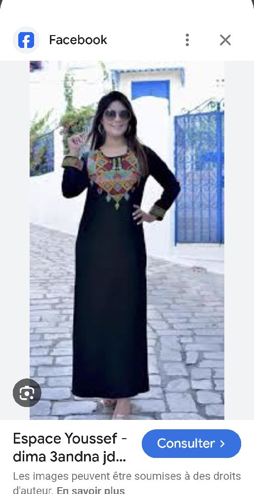 Jobba