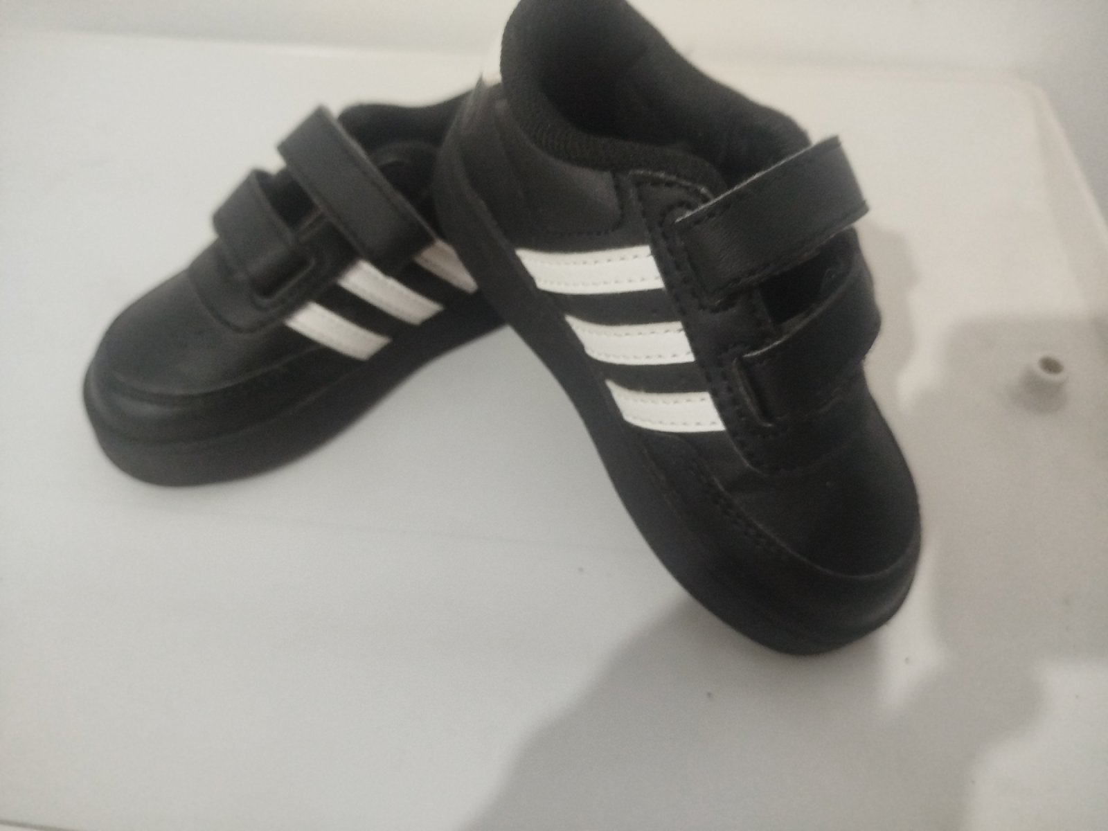 Chaussures 