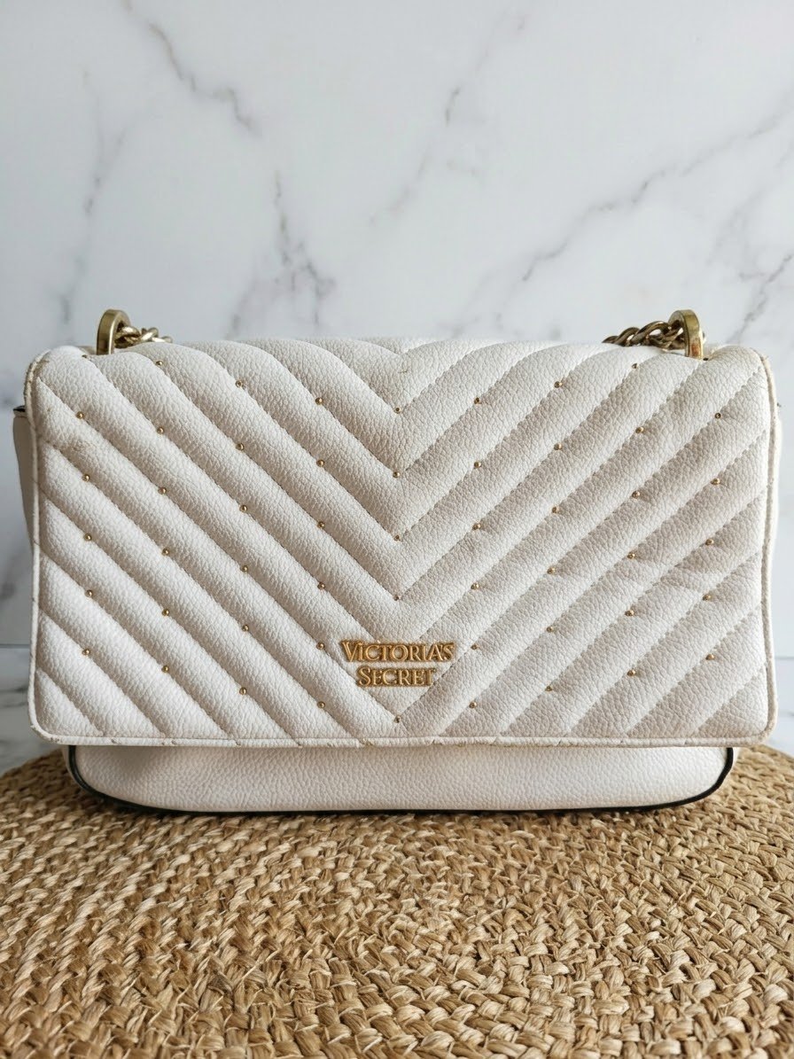Sac à bandoulière Victoria's Secret ⭐
