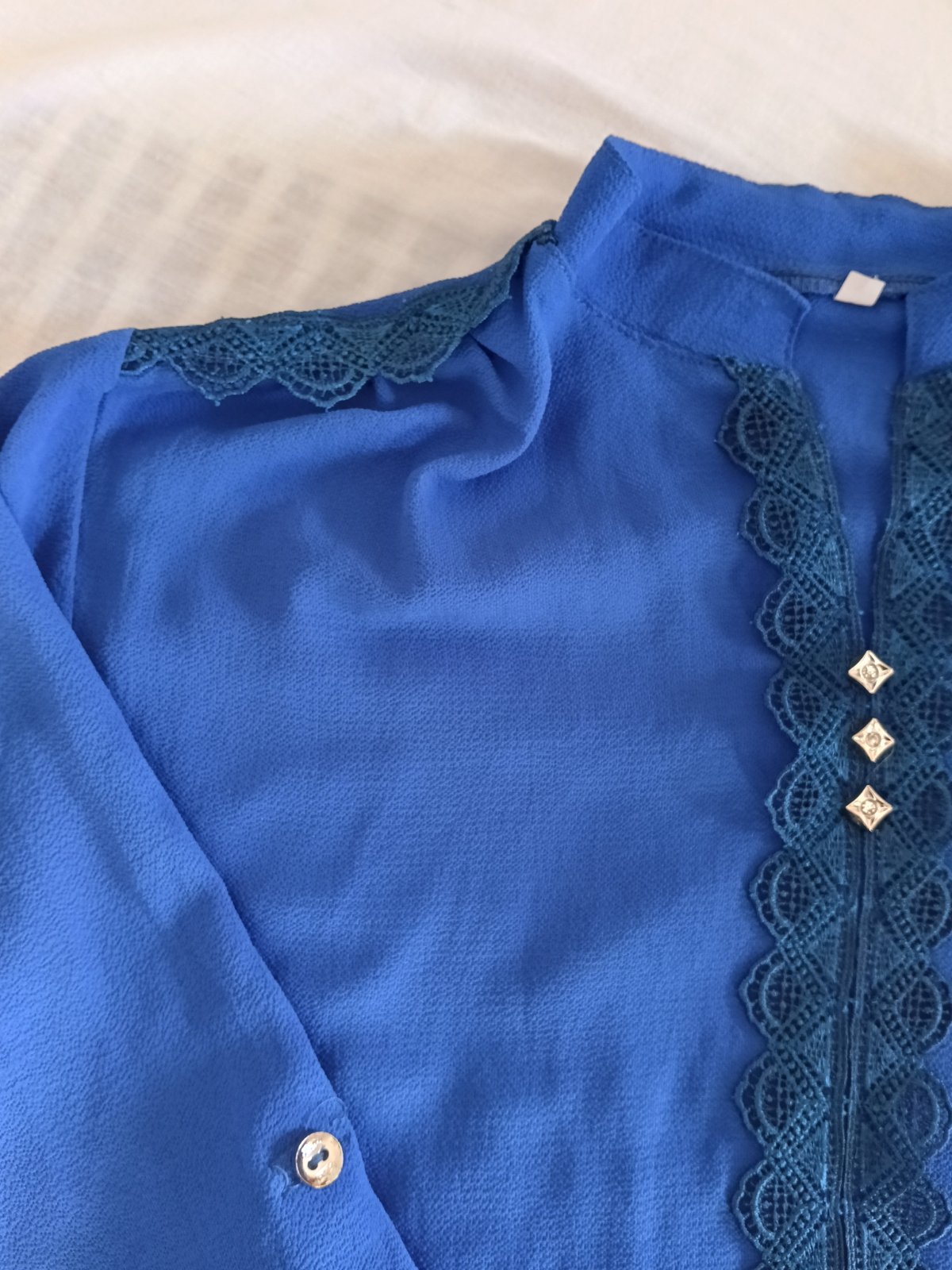 Chemise 