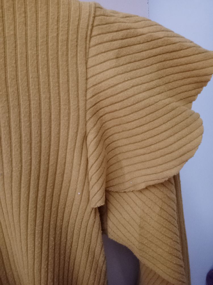 Pull 🧡