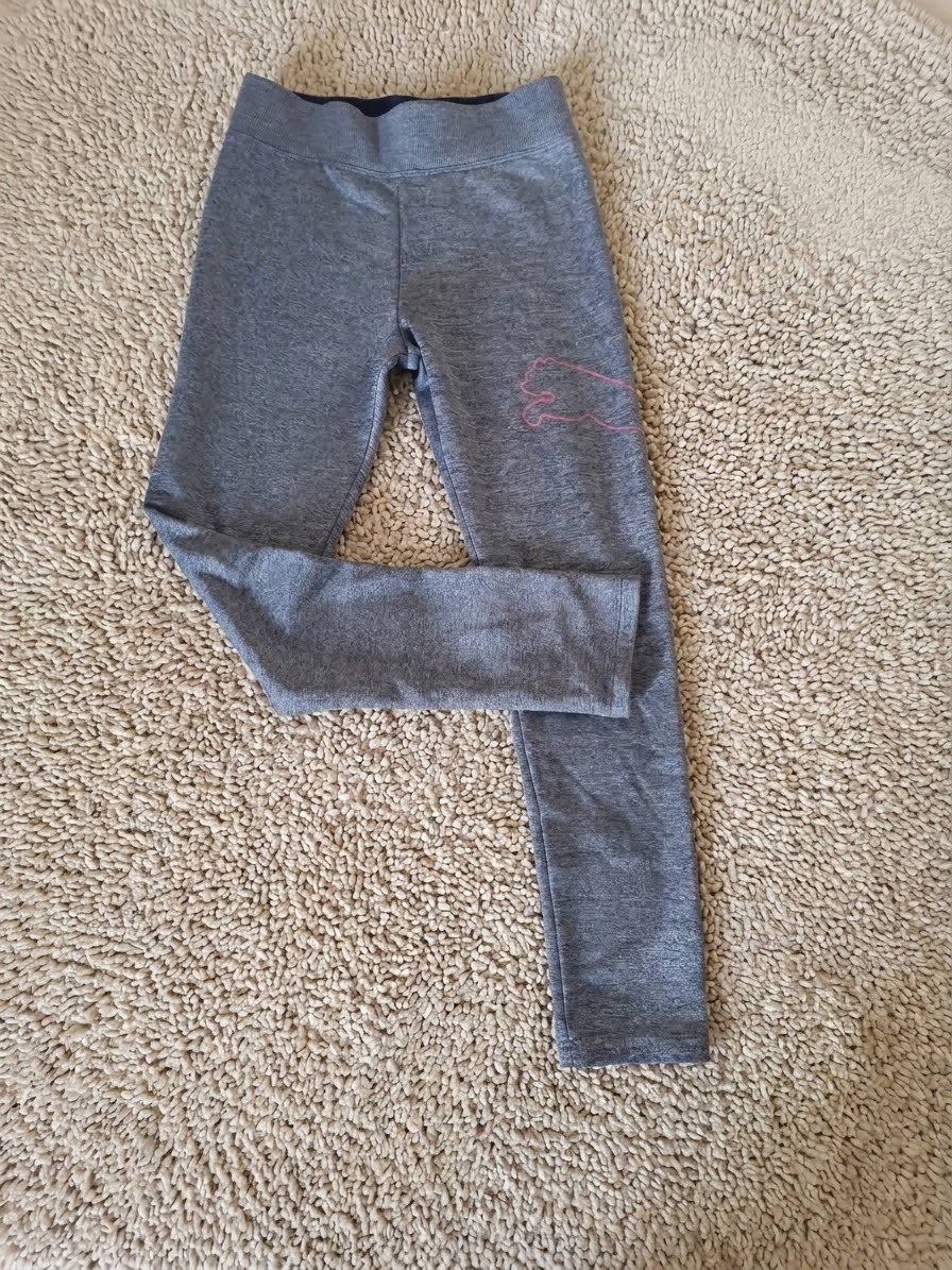 Legging sport Puma 