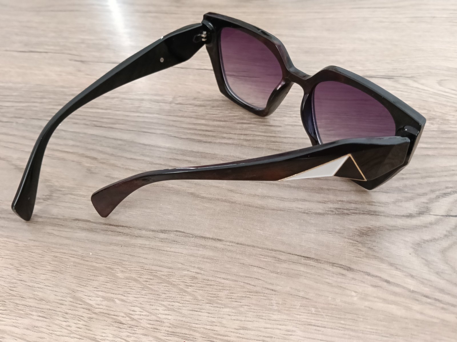 Lunette 