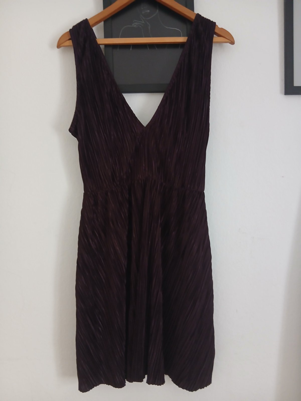 Robe h&m