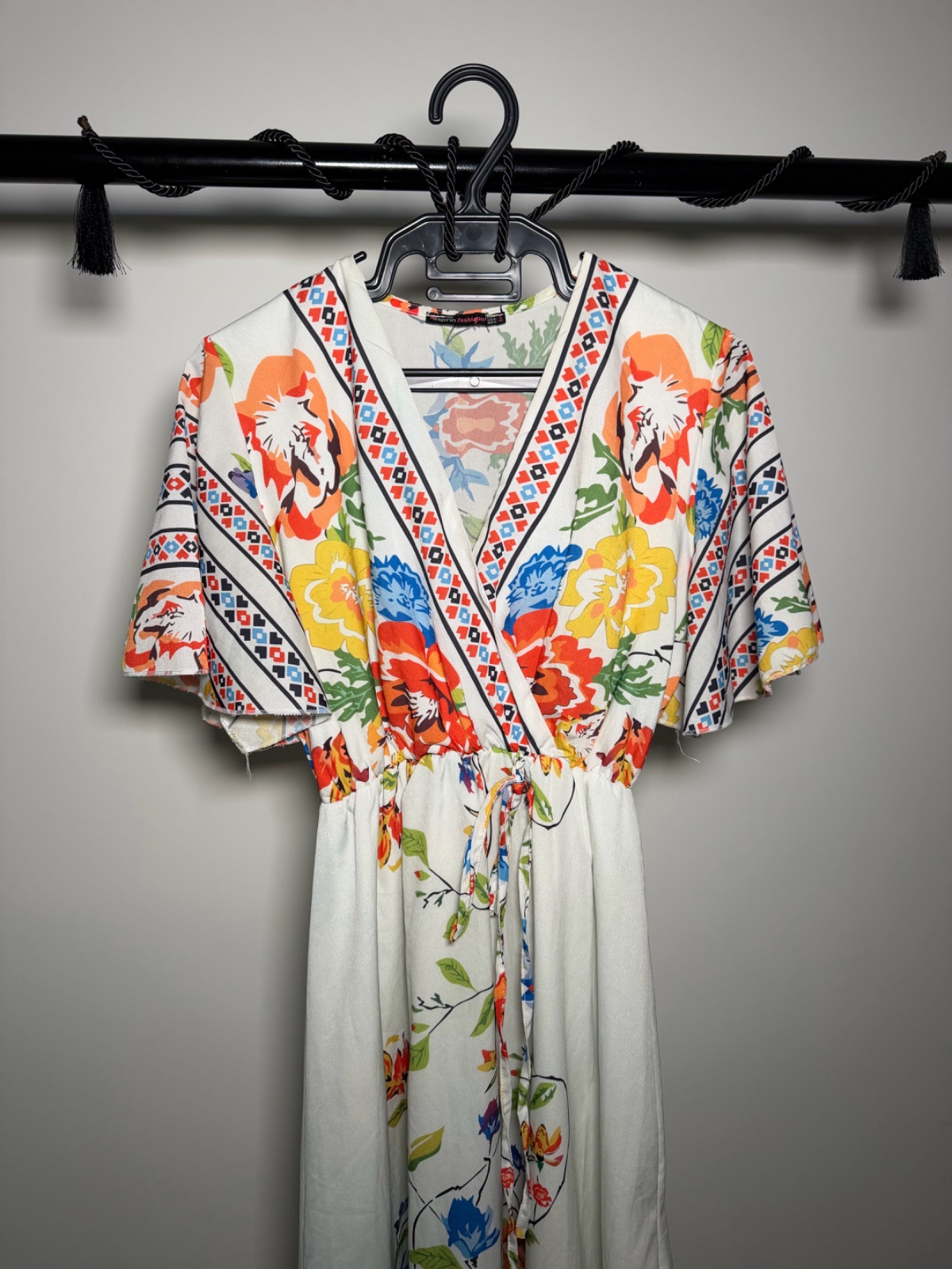 Robe