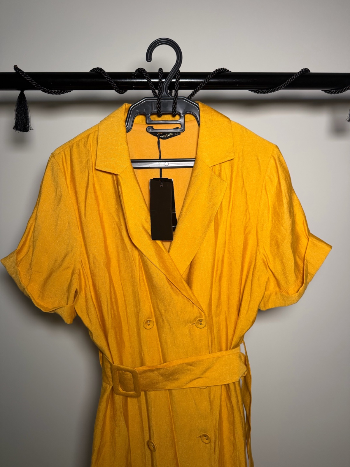 Robe 