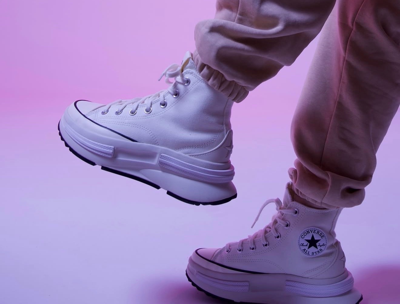 Converse