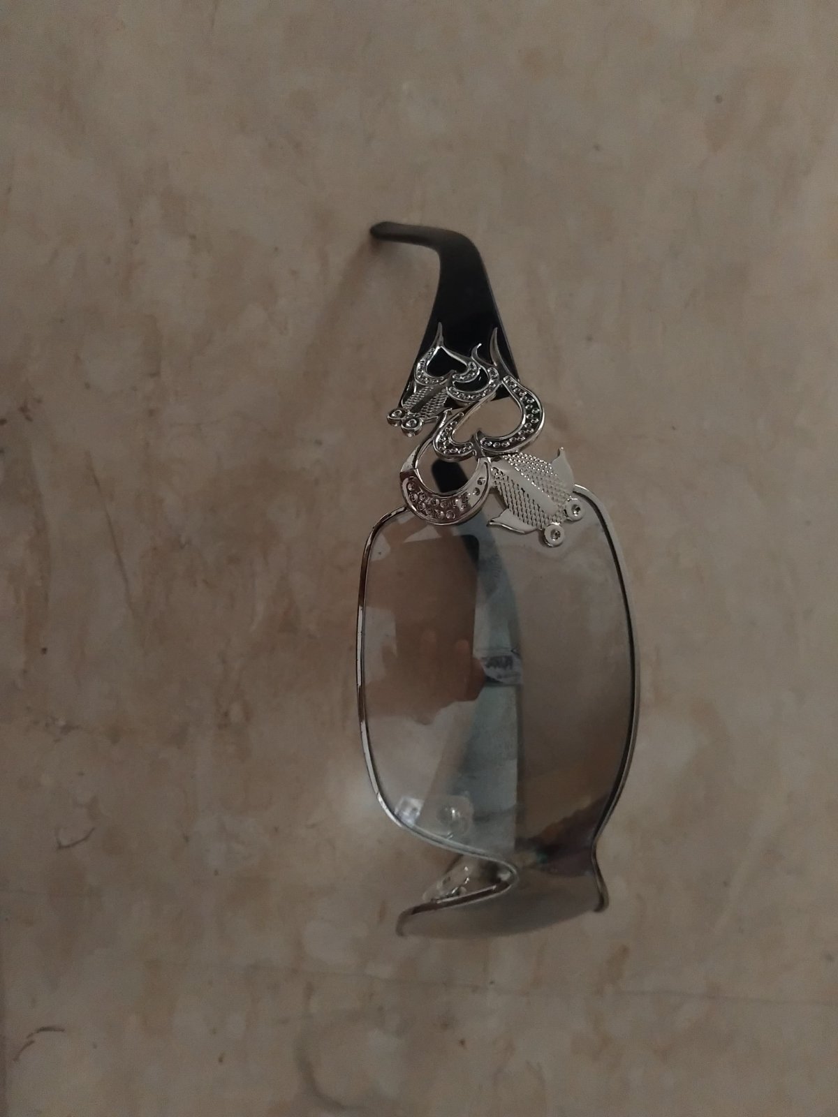 Lunette