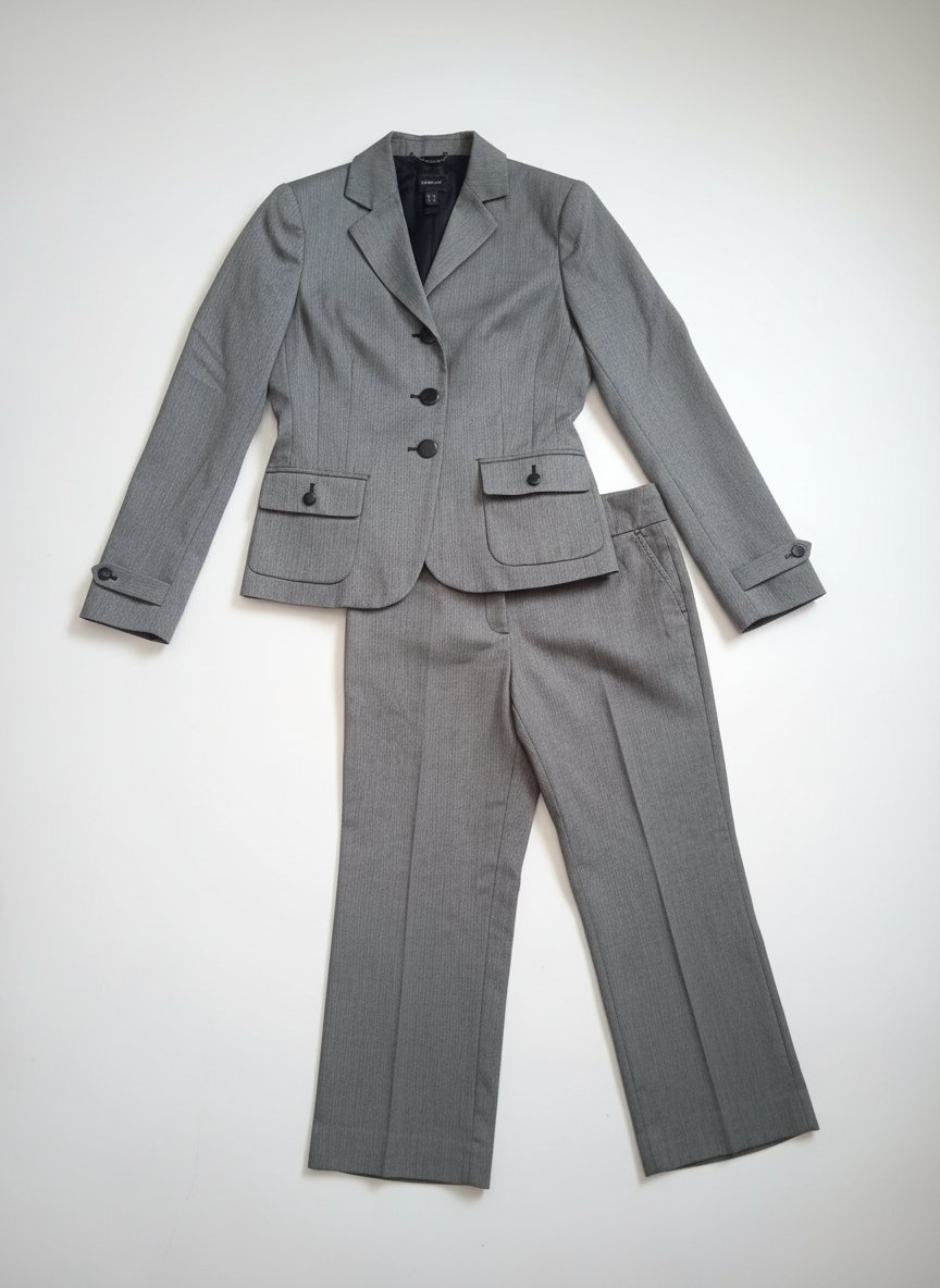 Ensemble Mango taille 38