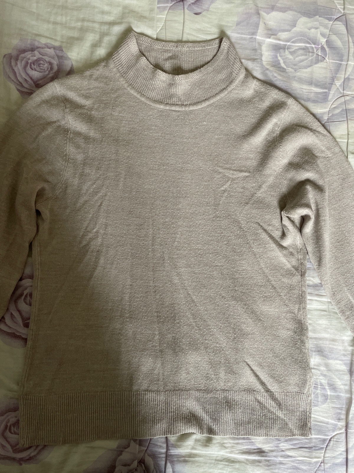 Pull