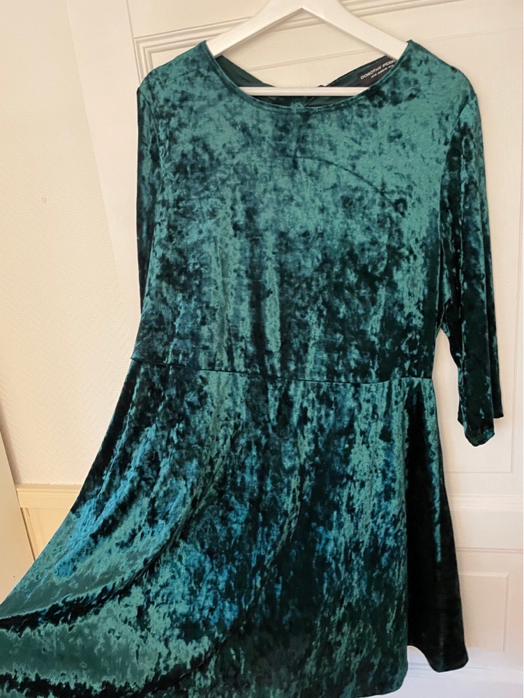 Robe DOROTHY PERKINS 👗