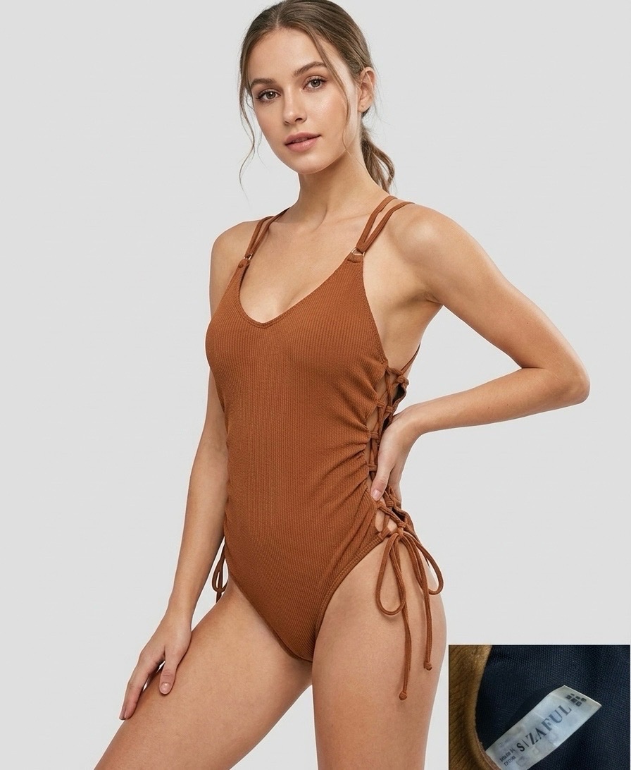Maillot 
